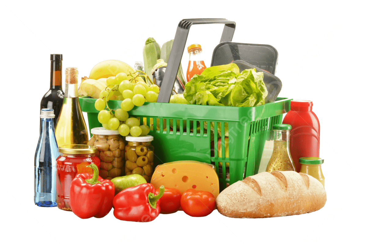 Al Rimaan Supermarket Launches Click & Collect Service