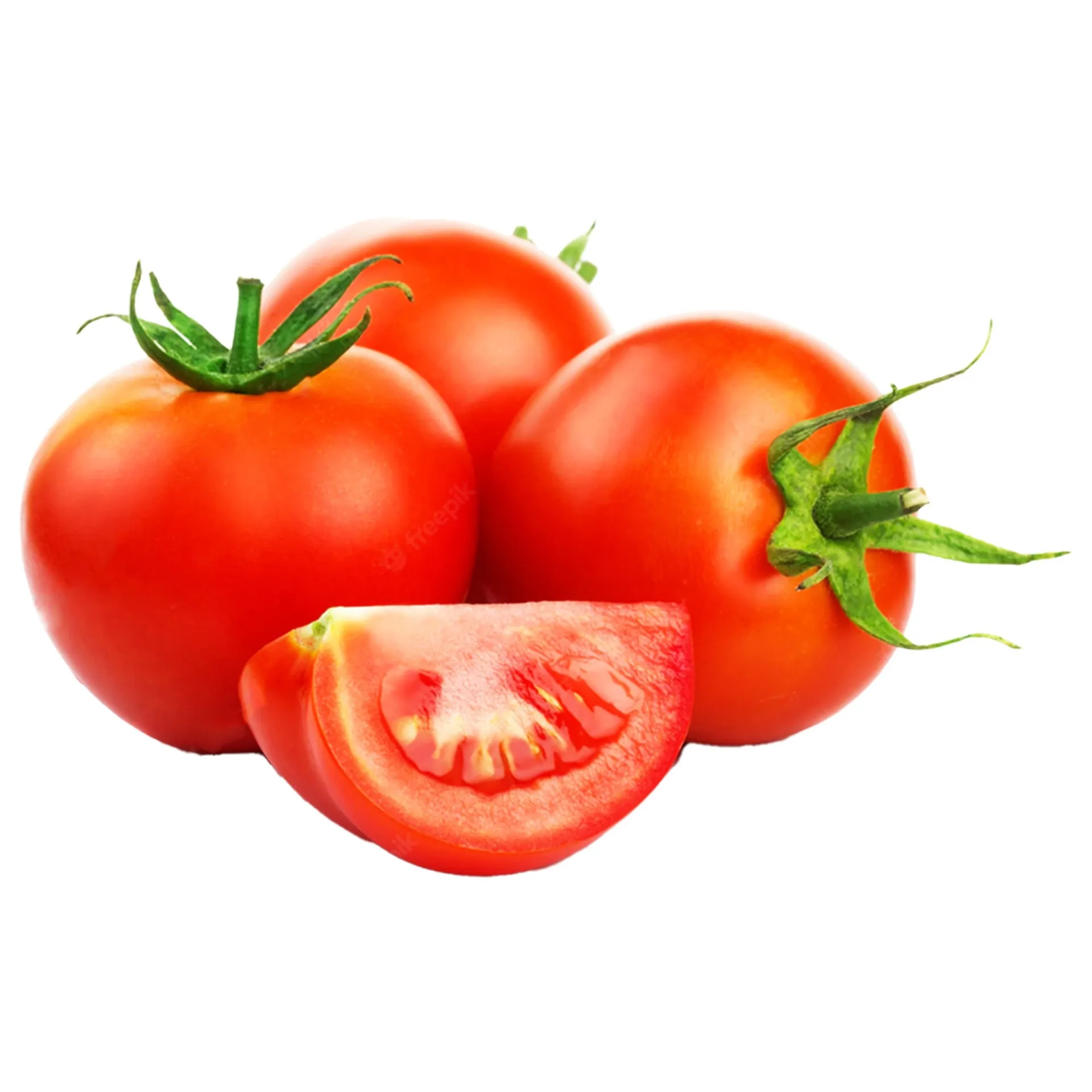 Fresh Tomatoes 1kg