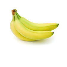 Barakat Fresh Bananas 1kg